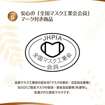 Amazon.co.jp: [フィッティ] Fitty 7DAYS マスク EXプラス 100枚